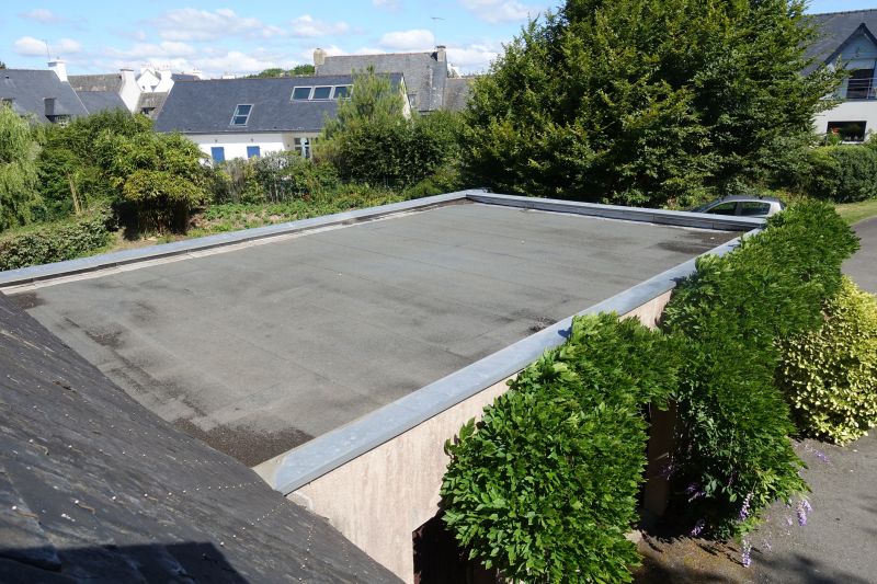 Cost of Roofing in Canton, OH